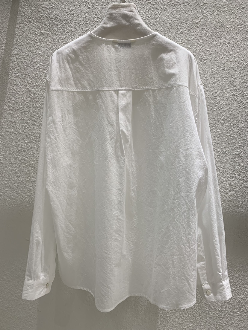 LUCY SALON東大門代購女裝新款推薦真品時尚人氣襯衫蕾絲衫LUCY SALON襯衫/蕾絲衫