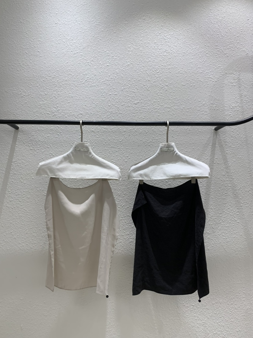 LUCY SALON東大門代購女裝新款熱賣推薦時尚圍巾披肩圍巾鵝LUCY SALON圍巾/披肩