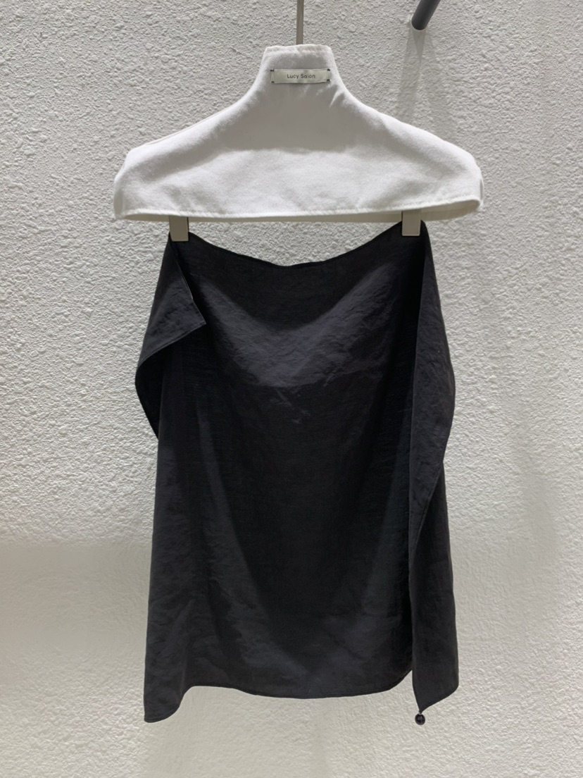 LUCY SALON東大門代購女裝新款熱賣推薦時尚圍巾披肩圍巾鵝LUCY SALON圍巾/披肩圖色2