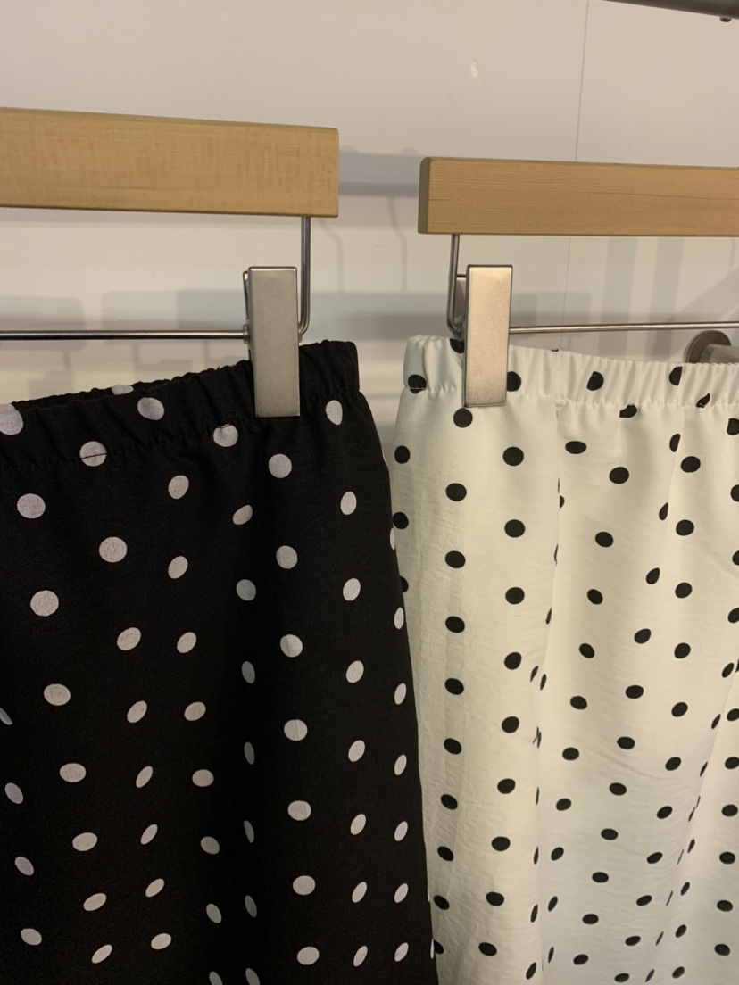 EOMPIT東大門實拍女裝新品真品熱賣推薦休閑職業時尚長裙EOMPIT長裙