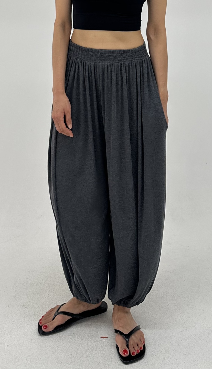 CLASSY-O韓國直郵女士新品職業真品推薦時尚熱賣休閑休閑褲CLASSY-O休閑褲圖色4