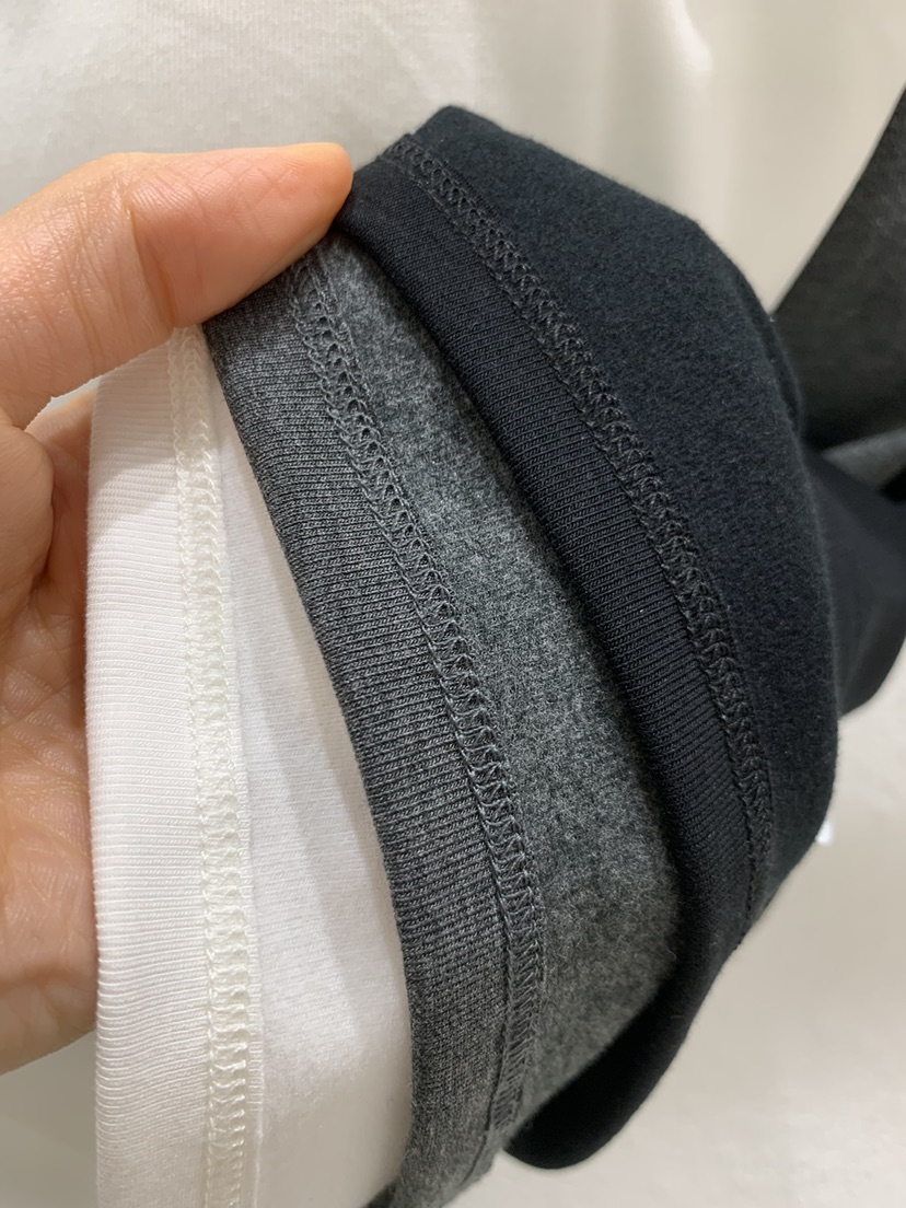 LUCY SALON韓國直郵女裝新款職業休閑真品推薦吊帶背心無袖LUCY SALON吊帶/背心
