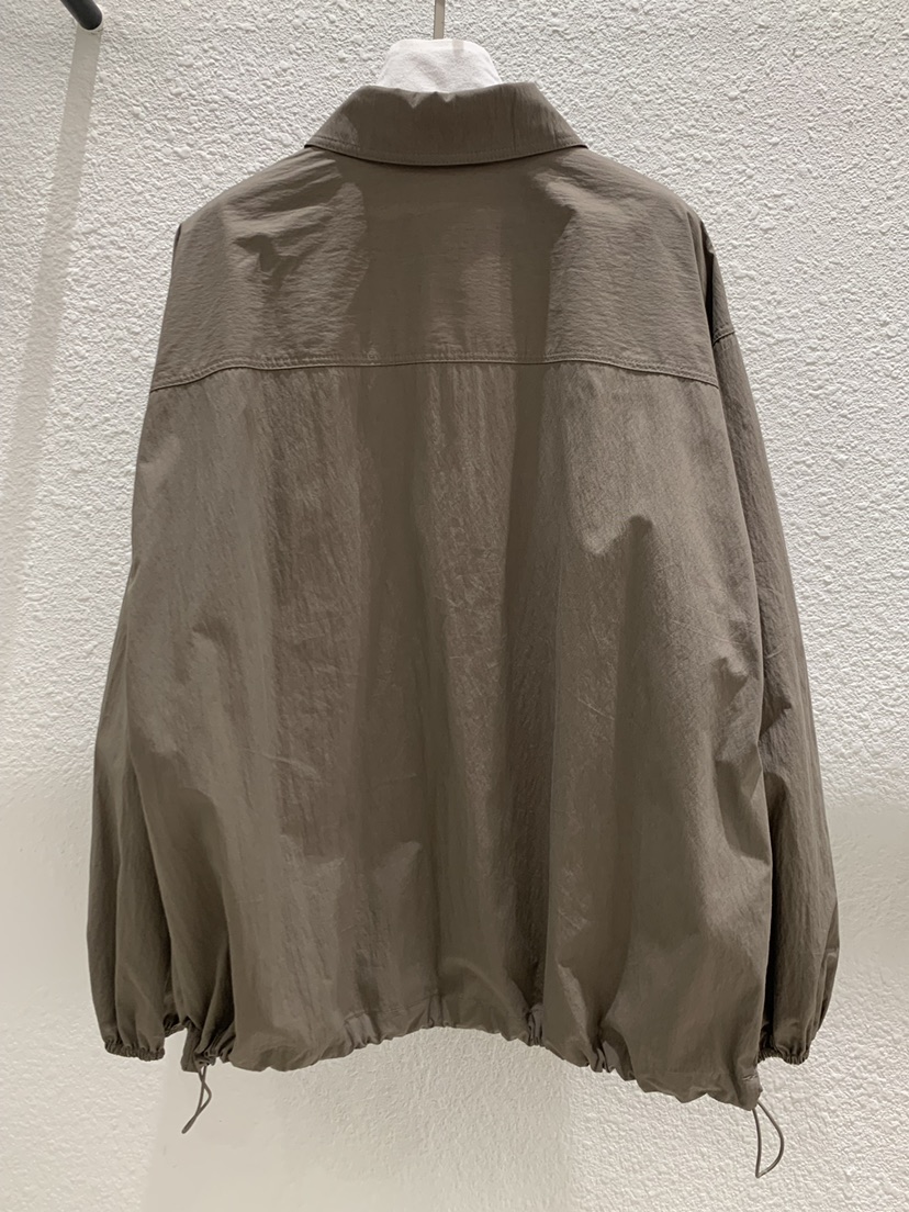 LUCY SALON東大門實拍女士新品職業推薦襯衫蕾絲衫防風衣LUCY SALON襯衫/蕾絲衫