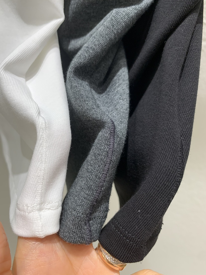 LUCY SALON東大門直郵女裝新款職業推薦吊帶背心V領深V無袖LUCY SALON吊帶/背心