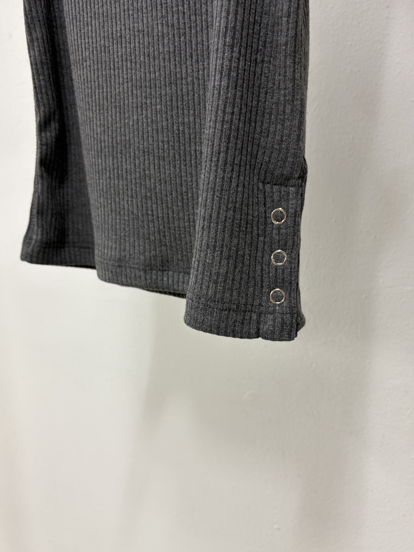 EE97東大門實拍女士新品真品時尚職業人氣休閑推薦吊帶背心EE97吊帶/背心