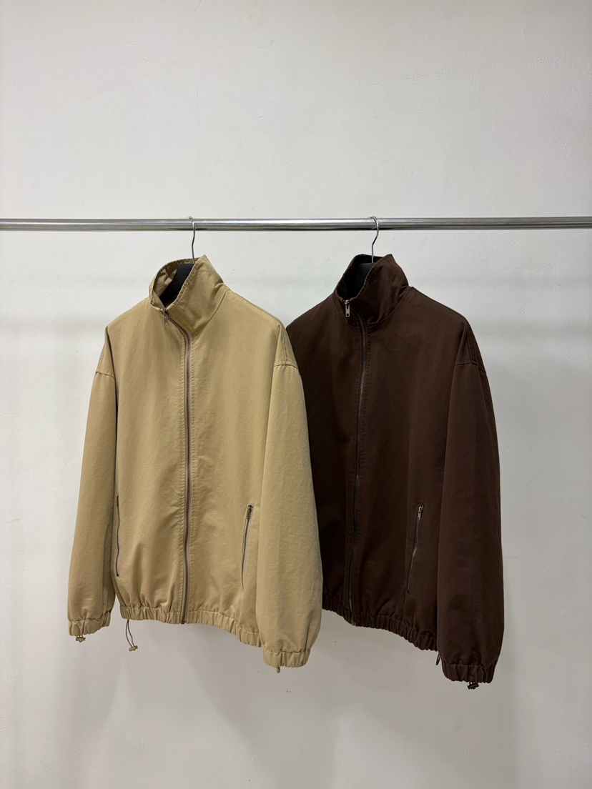EE97東大門代購女士新品時尚休閑職業人氣熱賣推薦夾克棉質EE97夾克