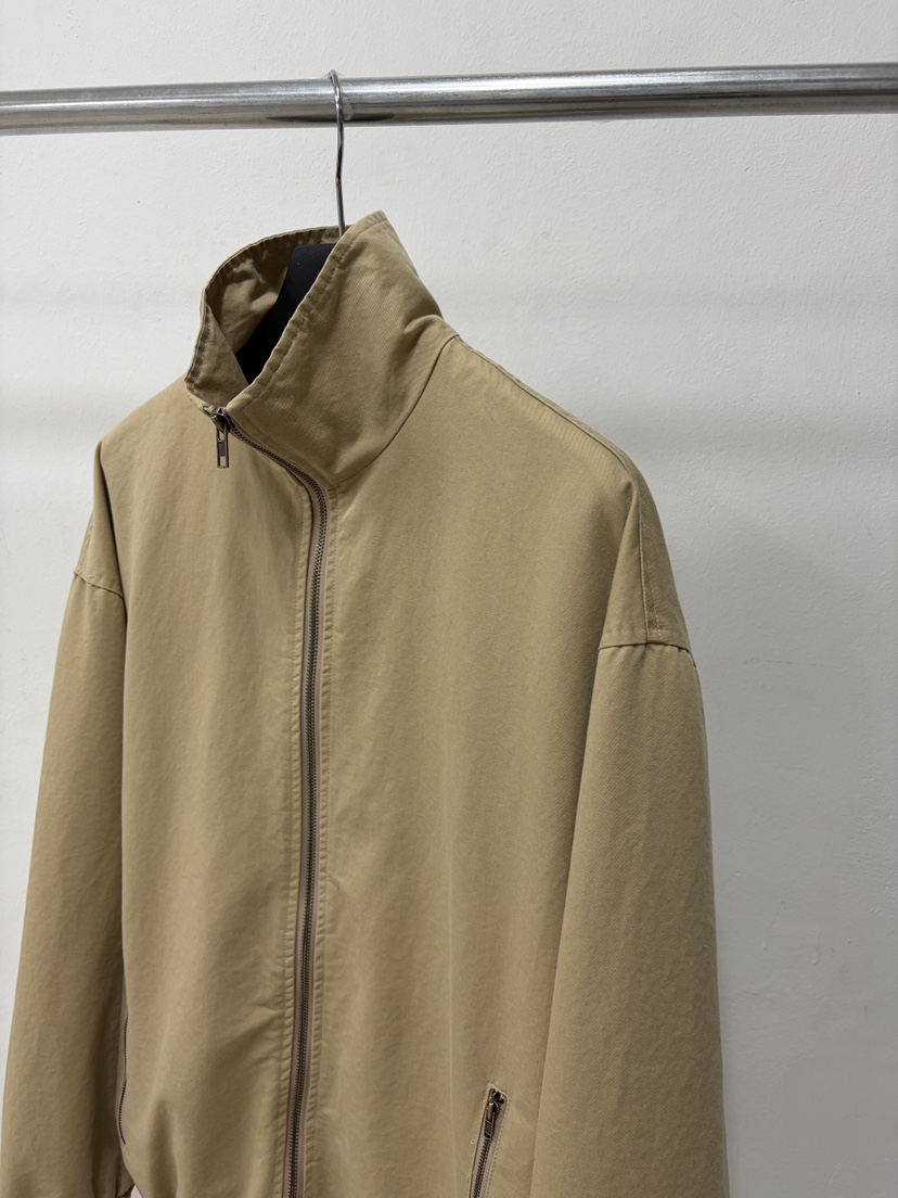 EE97東大門代購女士新品時尚休閑職業人氣熱賣推薦夾克棉質EE97夾克