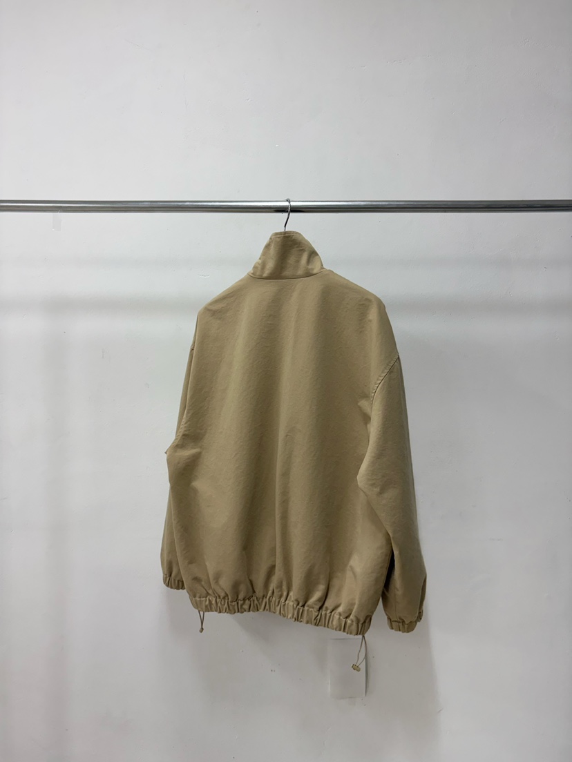 EE97東大門代購女士新品時尚休閑職業人氣熱賣推薦夾克棉質EE97夾克