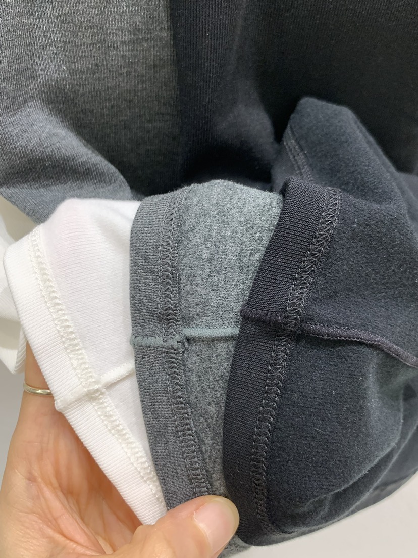 LUCY SALON韓國代購女裝新品人氣熱賣職業吊帶背心U領無袖LUCY SALON吊帶/背心