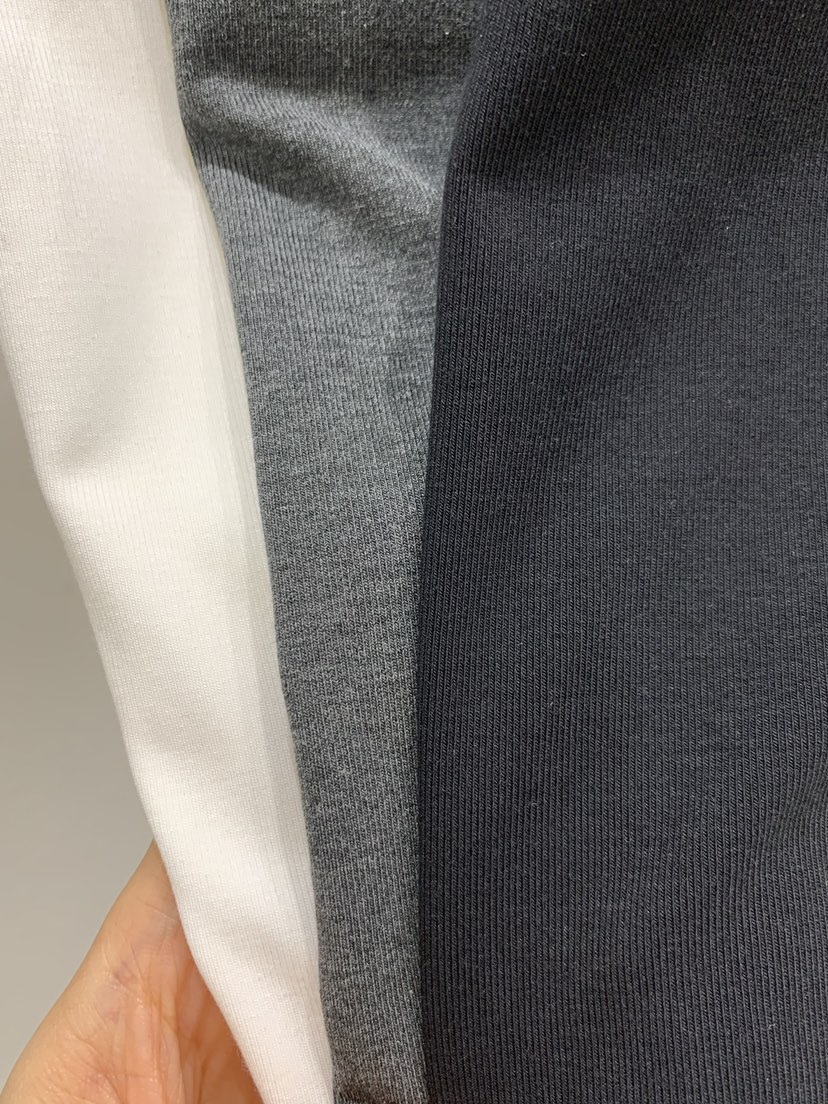 LUCY SALON韓國代購女裝新品人氣熱賣職業吊帶背心U領無袖LUCY SALON吊帶/背心