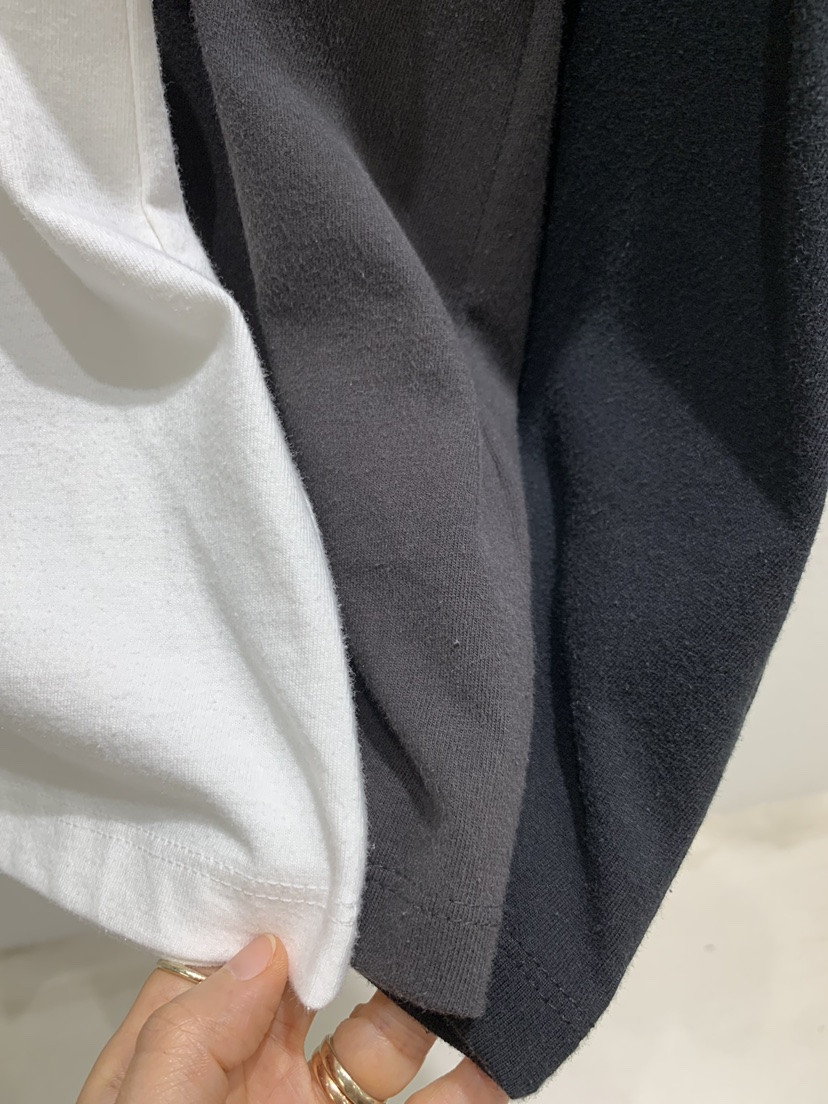 LUCY SALON東大門直郵女士新品真品人氣職業推薦時尚T恤LUCY SALONT恤