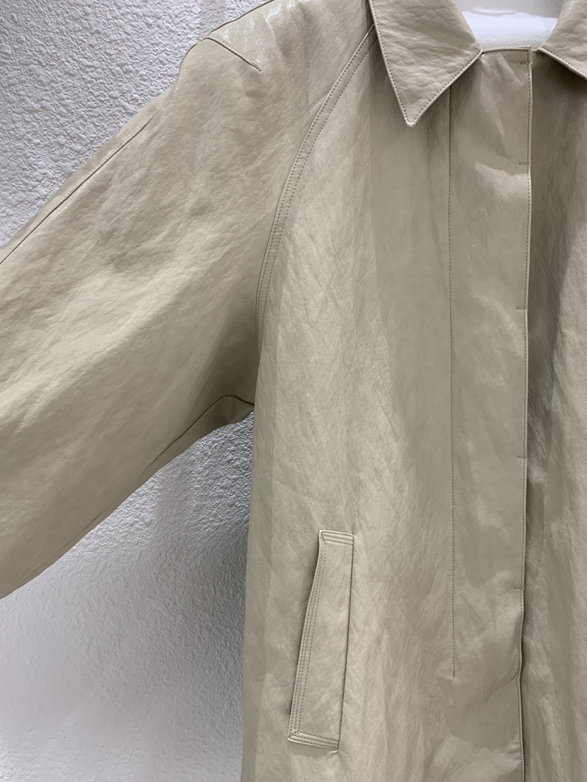 LUCY SALON韓國代購女裝新品熱賣職業推薦休閑人氣真品夾克LUCY SALON夾克