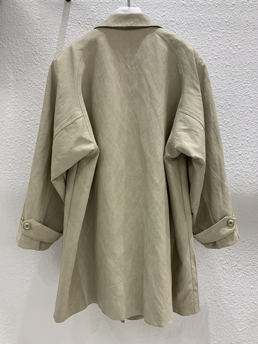 LUCY SALON韓國代購女裝新品熱賣職業推薦休閑人氣真品夾克LUCY SALON夾克