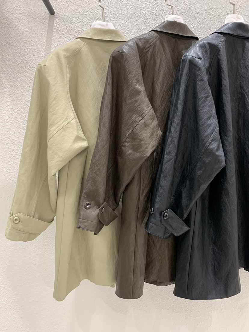 LUCY SALON韓國代購女裝新品熱賣職業推薦休閑人氣真品夾克LUCY SALON夾克