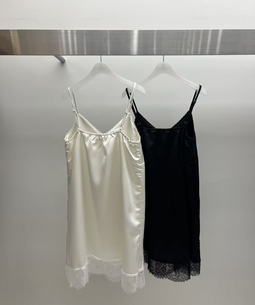 AMOOD東大門代購女士新品時尚職業推薦休閑熱賣人氣連衣裙AMOOD連衣裙