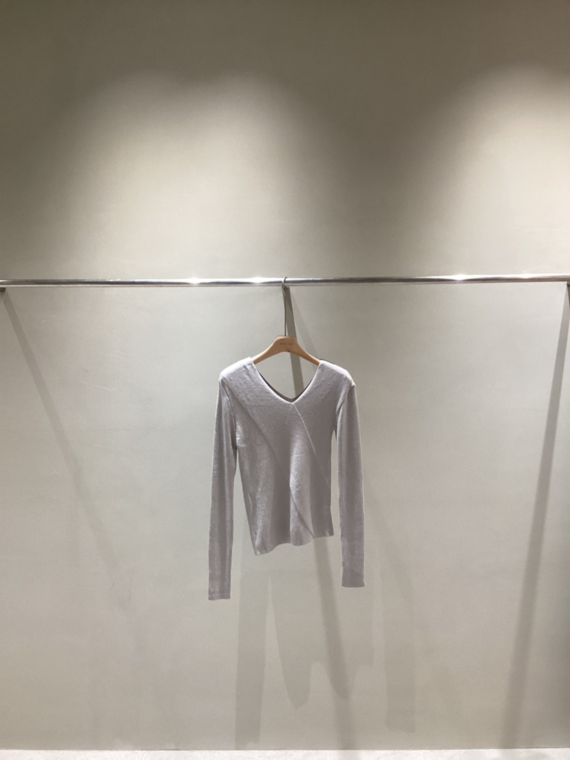 NEAR LEAP-P東大門實拍女裝新品推薦人氣休閑時尚針織衫NEAR LEAP/The N:L針織衫圖色3