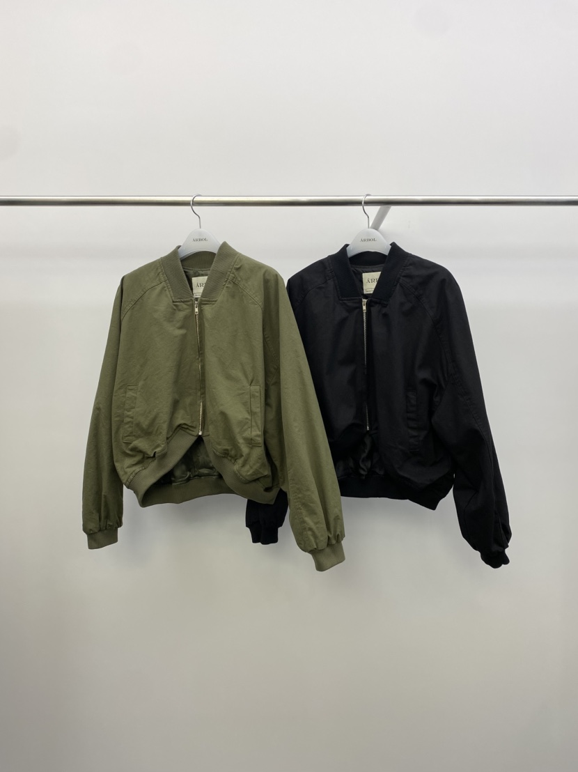 ARBOL東大門代購女士新品時尚熱賣休閑真品職業人氣推薦夾克ARBOL夾克