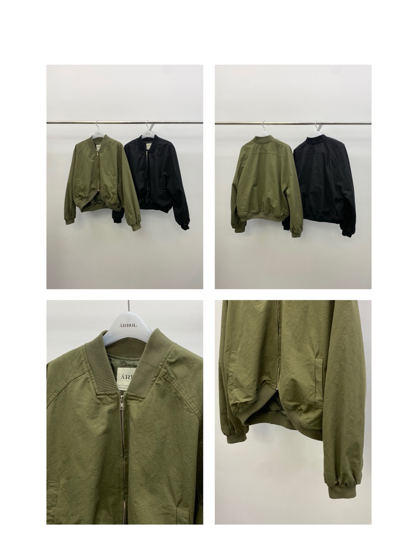 ARBOL東大門代購女士新品時尚熱賣休閑真品職業人氣推薦夾克ARBOL夾克