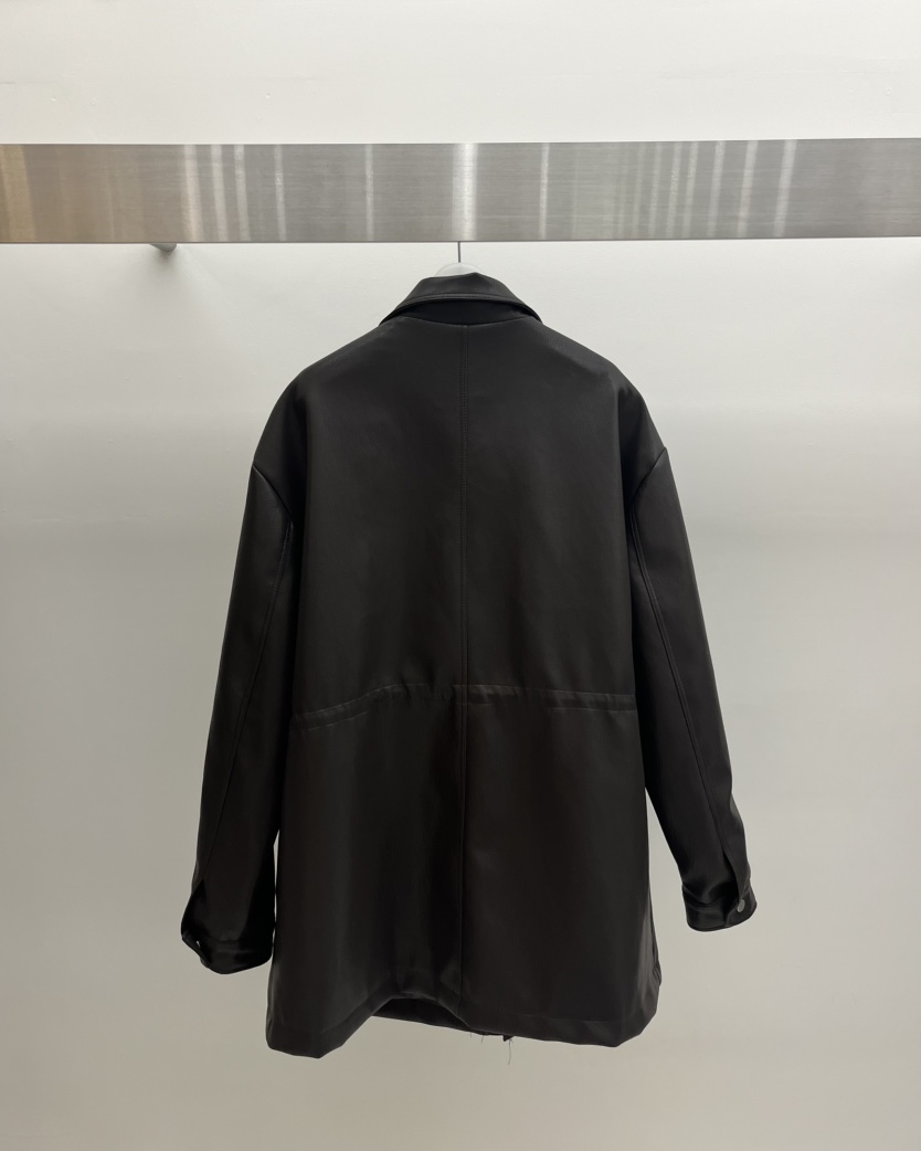 AMOOD東大門直郵女士新品真品推薦時尚熱賣職業人氣皮衣皮革AMOOD皮衣