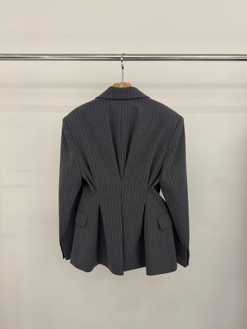 STAGE東大門直郵女裝新款時尚熱賣休閑人氣推薦真品西裝西服STAGE西裝/西服