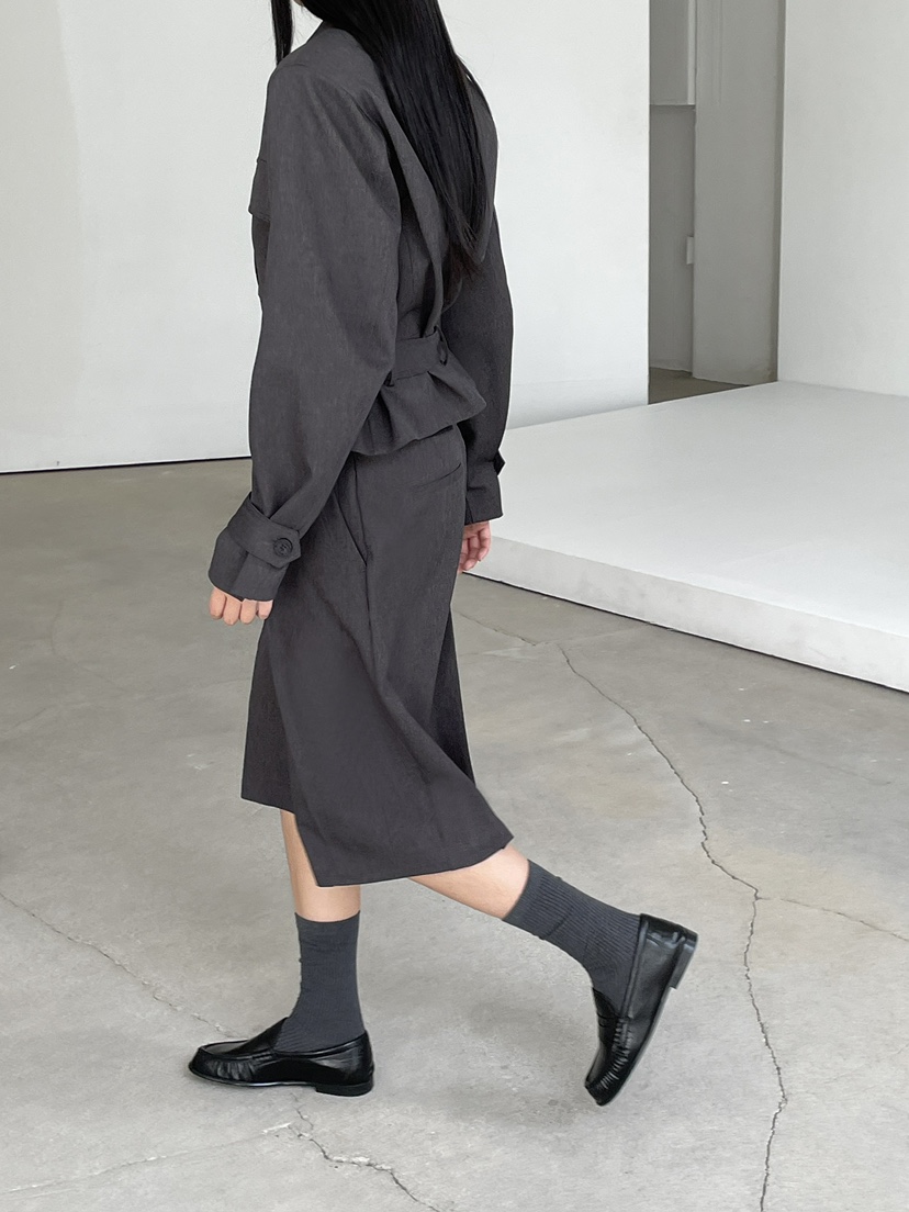 STAGE東大門代購女裝新款真品休閑時尚人氣職業熱賣推薦短褲STAGE短褲