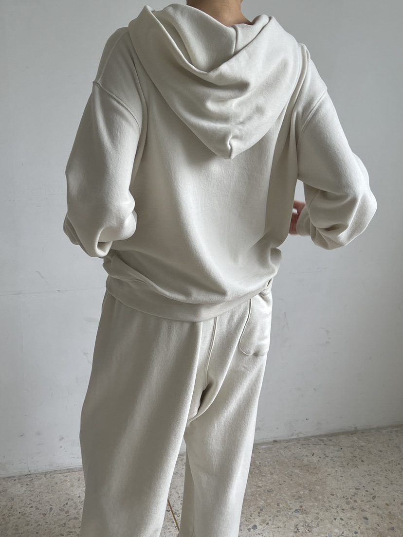 MYOS韓國代購女士新款真品人氣時尚推薦熱賣休閑套裝MYOS套裝