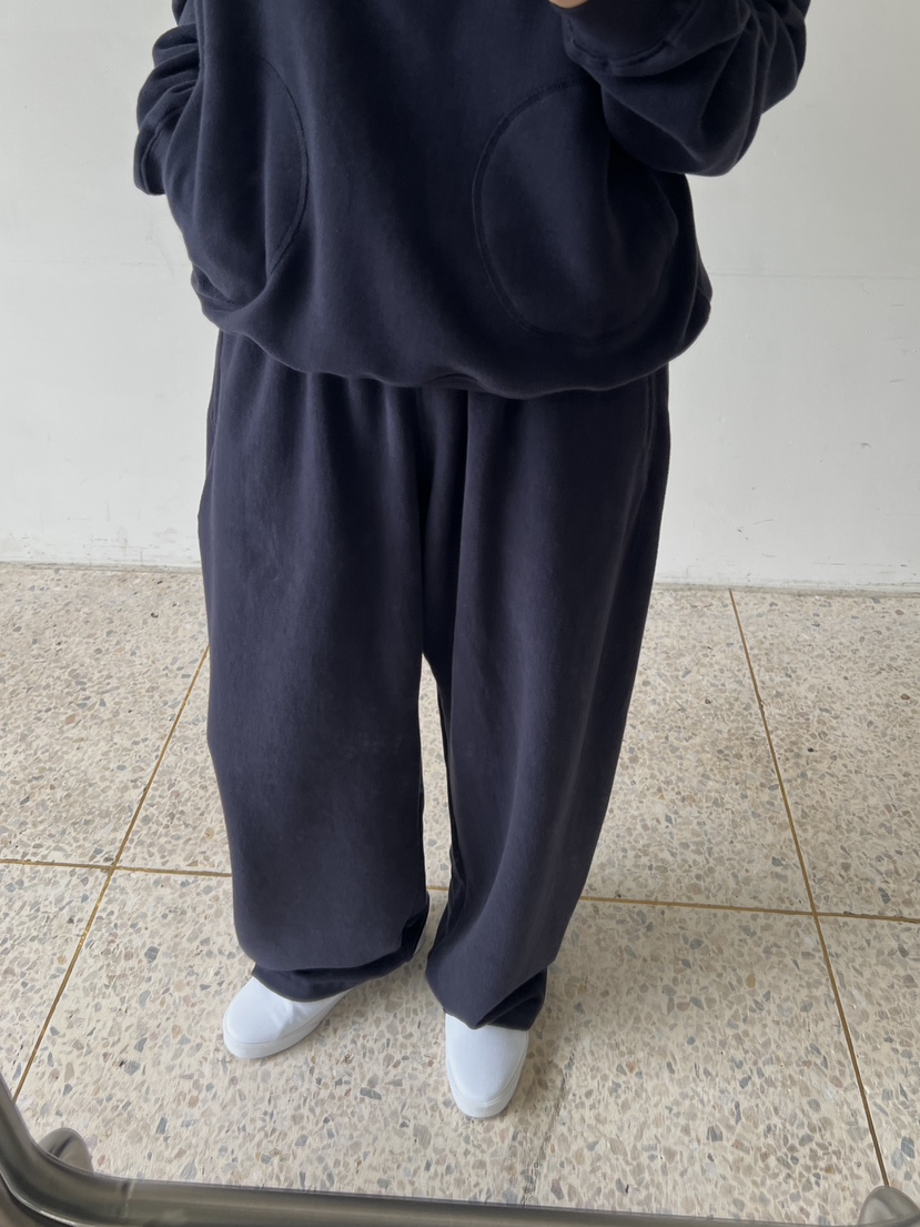 MYOS韓國代購女士新款真品人氣時尚推薦熱賣休閑套裝MYOS套裝