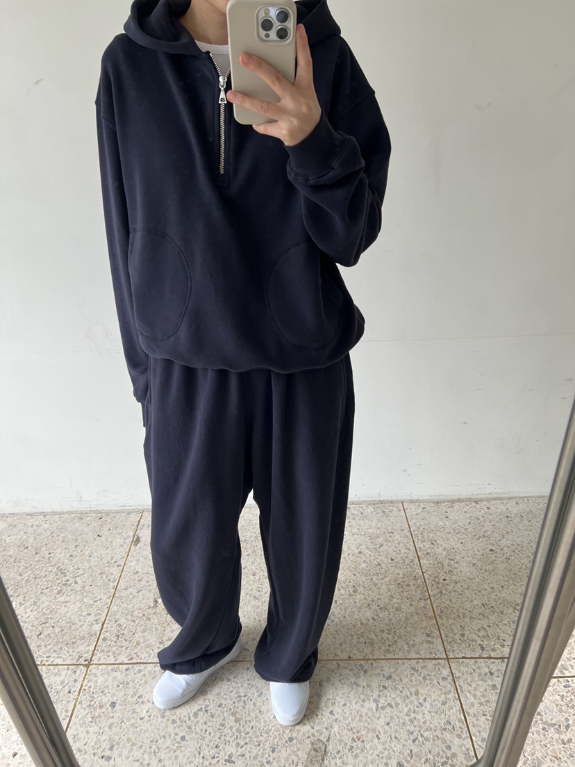 MYOS韓國代購女士新款真品人氣時尚推薦熱賣休閑套裝MYOS套裝圖色2