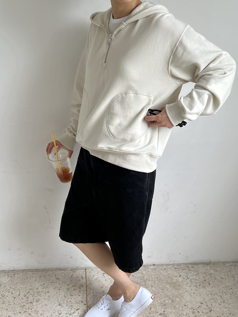 MYOS東大門實拍女士新款時尚推薦真品職業熱賣人氣休閑衛衣MYOS衛衣