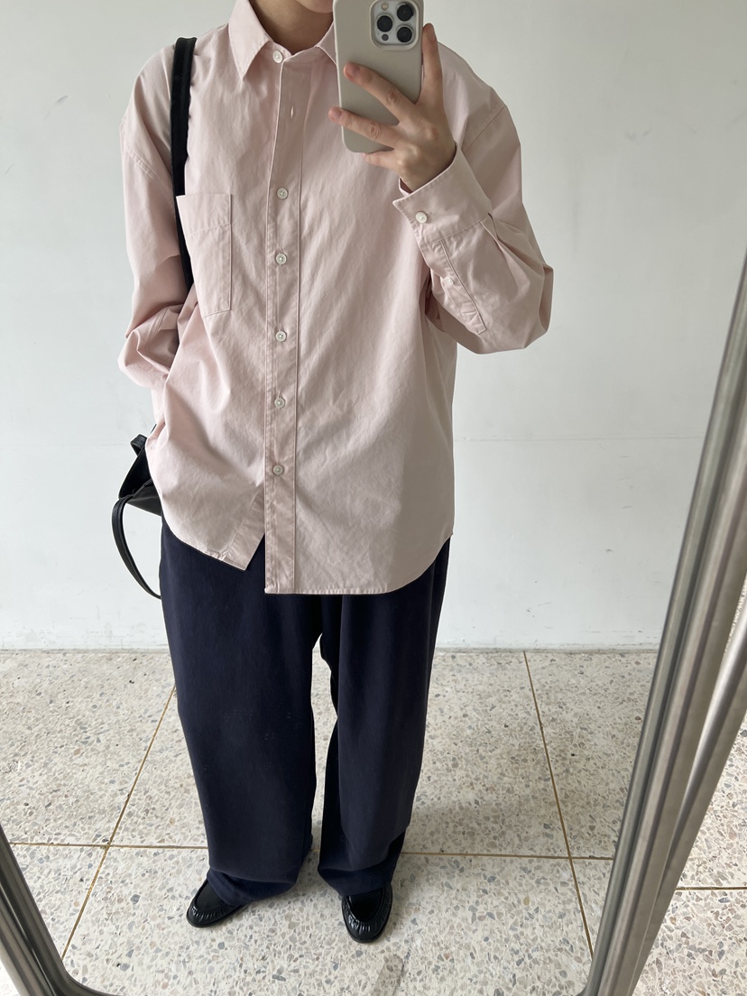 MYOS東大門實拍女士新款時尚人氣休閑熱賣職業真品休閑褲MYOS休閑褲