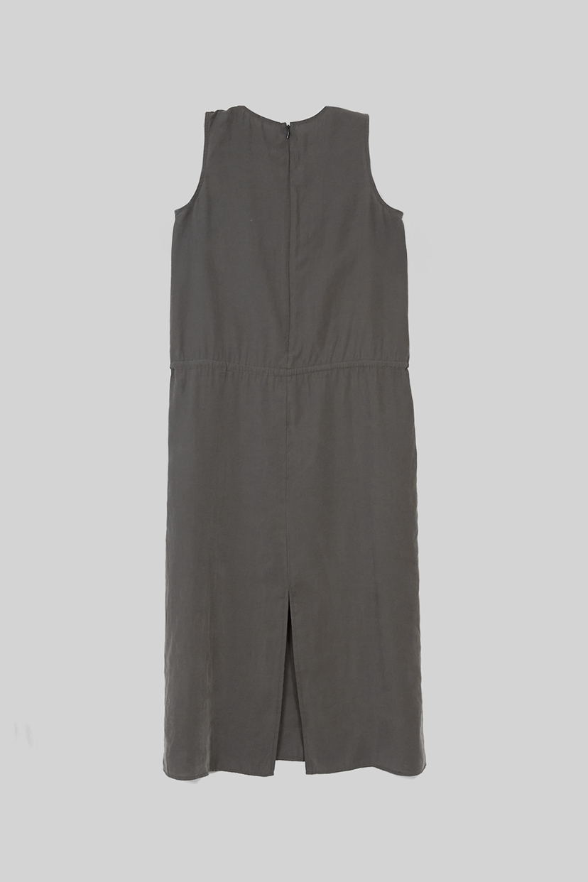 TAFFETA/MURET/ROBERTI韓國代購女士新品真品推薦連衣裙TAFFETA/MURET/ROBERTI連衣裙
