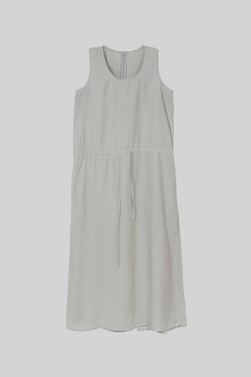TAFFETA/MURET/ROBERTI韓國代購女士新品真品推薦連衣裙TAFFETA/MURET/ROBERTI連衣裙圖色1
