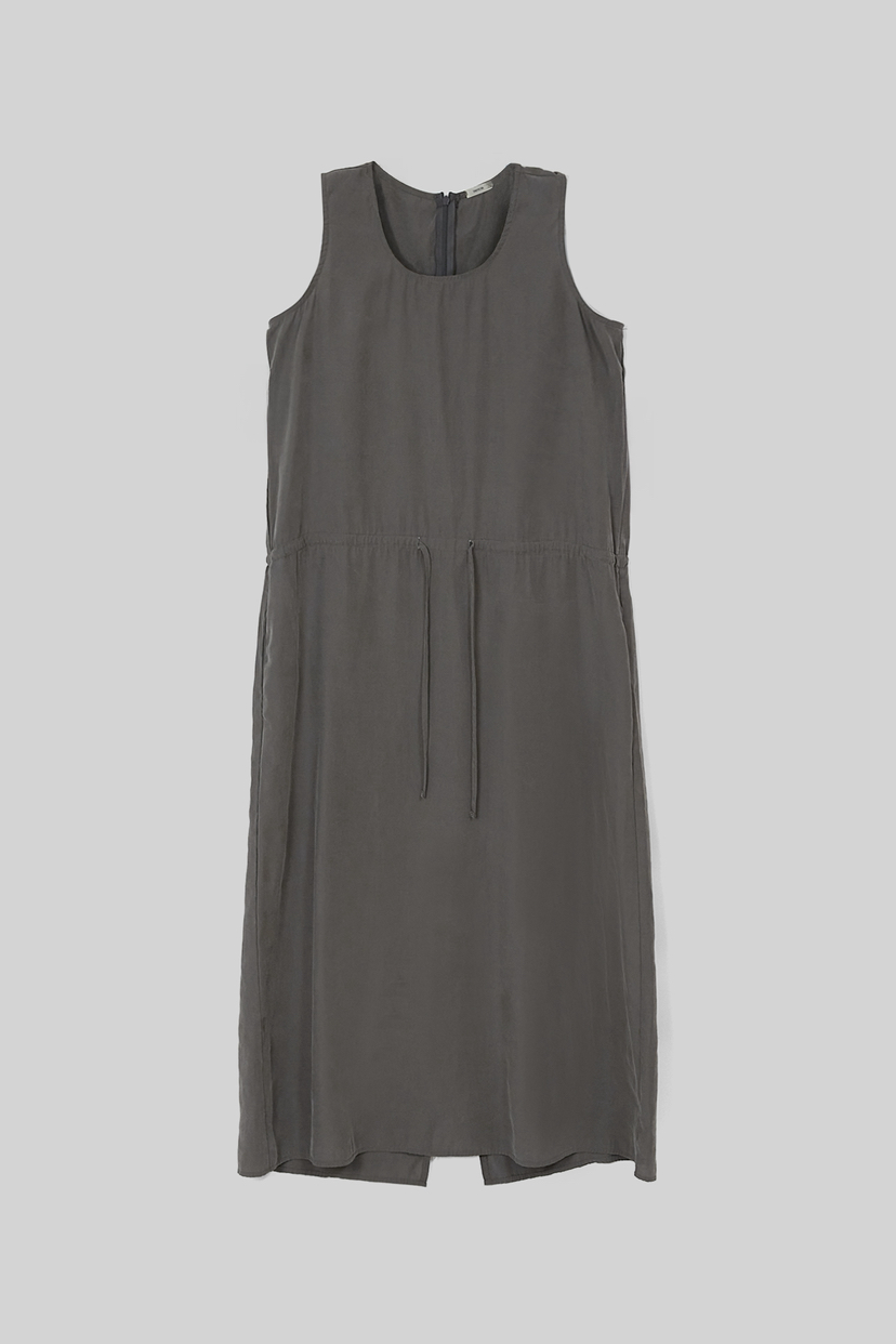 TAFFETA/MURET/ROBERTI韓國代購女士新品真品推薦連衣裙TAFFETA/MURET/ROBERTI連衣裙圖色2