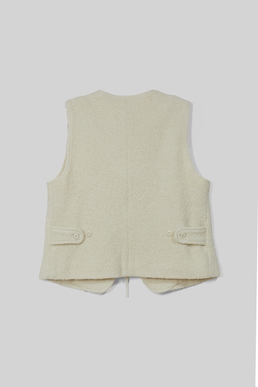 TAFFETA/MURET/ROBERTI韓國代購女士新款推薦休閑時尚馬甲TAFFETA/MURET/ROBERTI馬甲