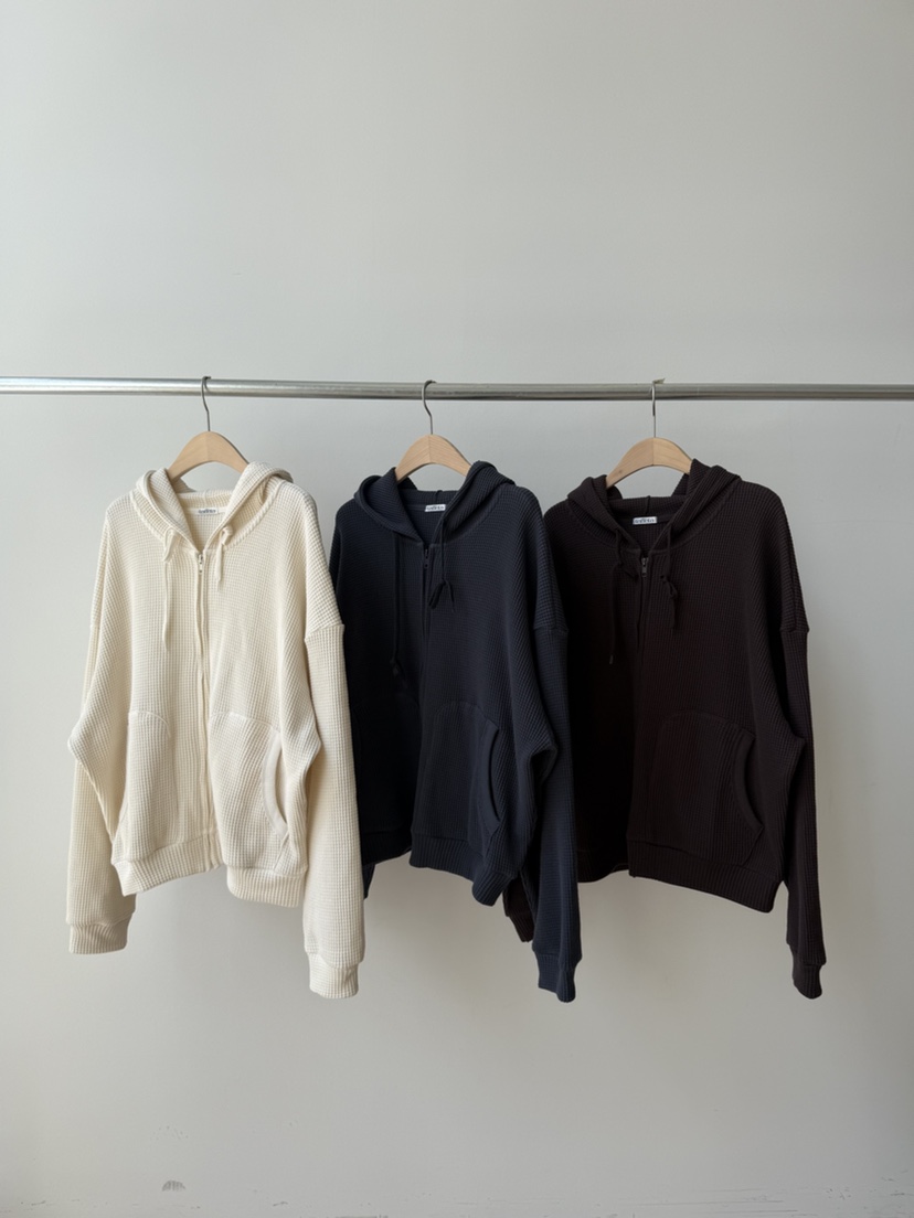 TAFFETA/MURET/ROBERTI韓國代購女裝新款真品推薦人氣衛衣TAFFETA/MURET/ROBERTI衛衣