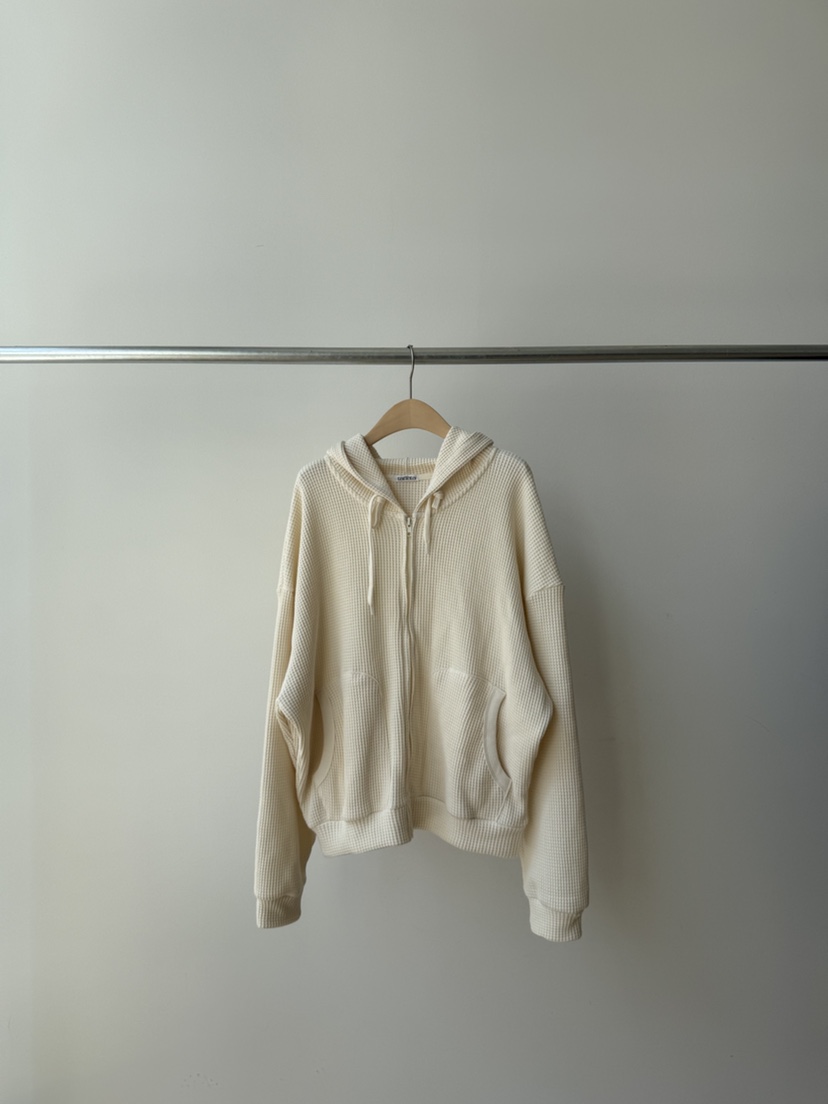 TAFFETA/MURET/ROBERTI韓國代購女裝新款真品推薦人氣衛衣TAFFETA/MURET/ROBERTI衛衣圖色1