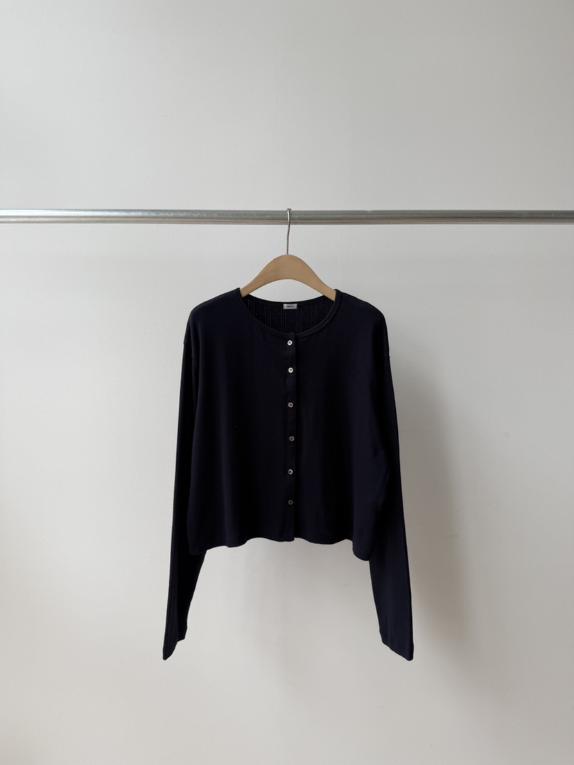 TAFFETA/MURET/ROBERTI韓國代購女士新品熱賣長袖T恤不含內搭TAFFETA/MURET/ROBERTI長袖T恤圖色2