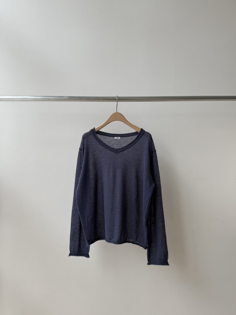 TAFFETA/MURET/ROBERTI韓國直郵女士新款人氣時尚長袖T恤TAFFETA/MURET/ROBERTI長袖T恤圖色3