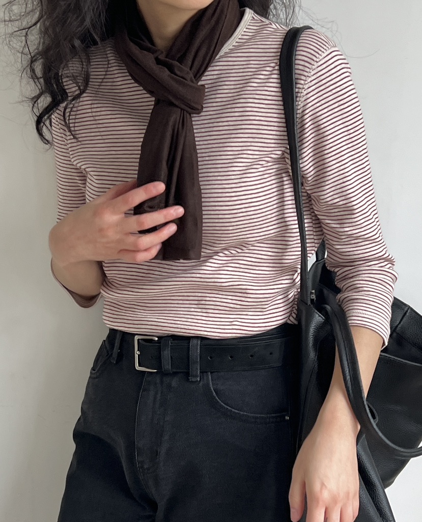 MYOS東大門直郵女士新品人氣真品推薦時尚圍巾披肩羊毛圍巾MYOS圍巾/披肩