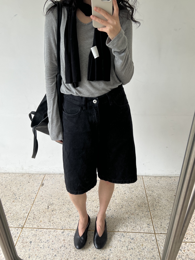 MYOS東大門直郵女裝新品人氣推薦休閑熱賣時尚真品長袖T恤MYOS長袖T恤