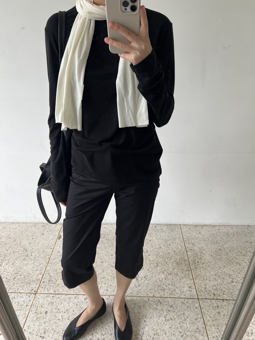 MYOS東大門直郵女裝新品時尚推薦熱賣休閑真品人氣長袖T恤MYOS長袖T恤