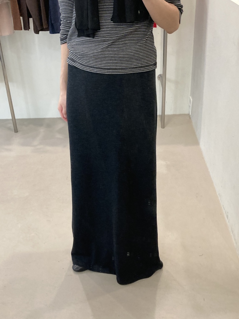 MYOS東大門代購女裝新品熱賣推薦時尚人氣休閑真品長裙MYOS長裙