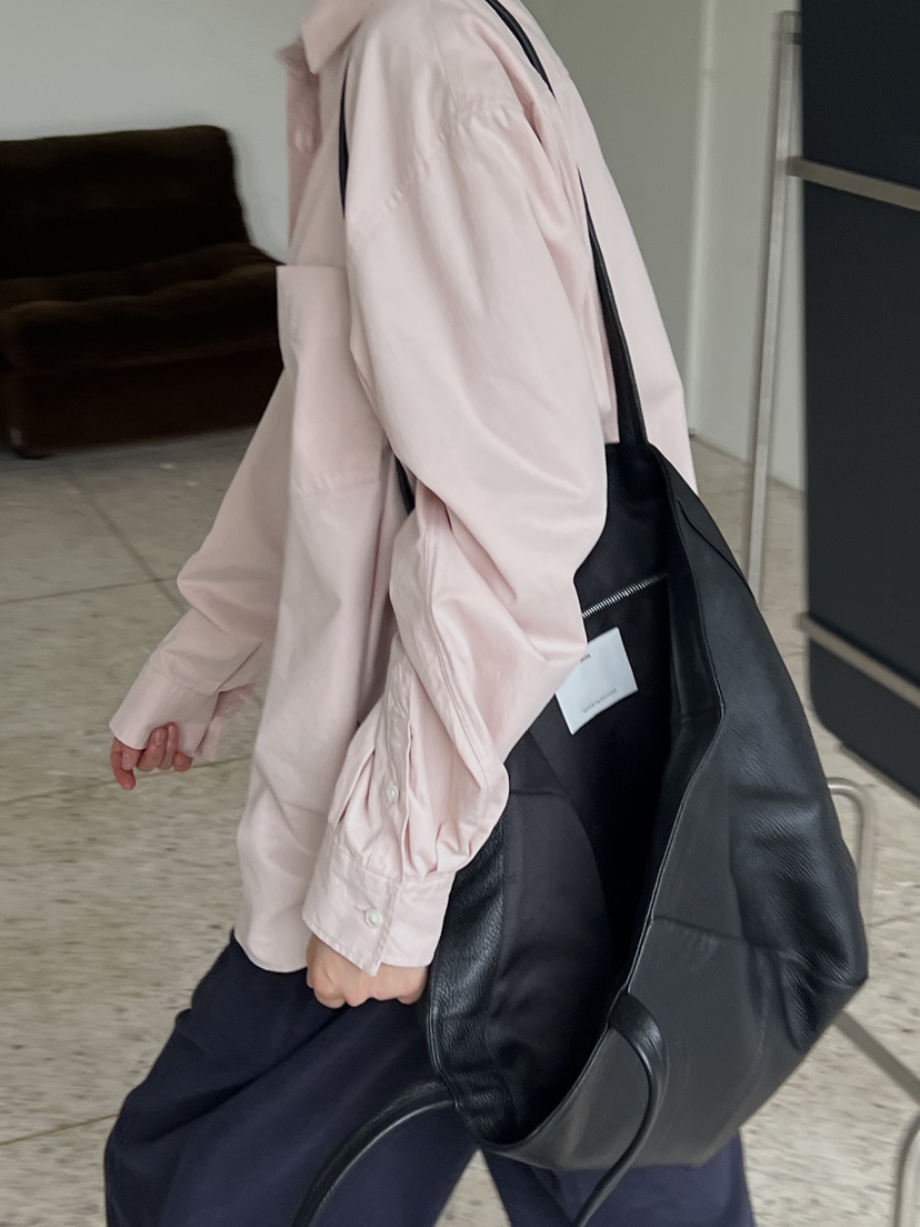 MYOS韓國直郵女裝新款熱賣推薦時尚人氣休閑真品襯衫蕾絲衫MYOS襯衫/蕾絲衫