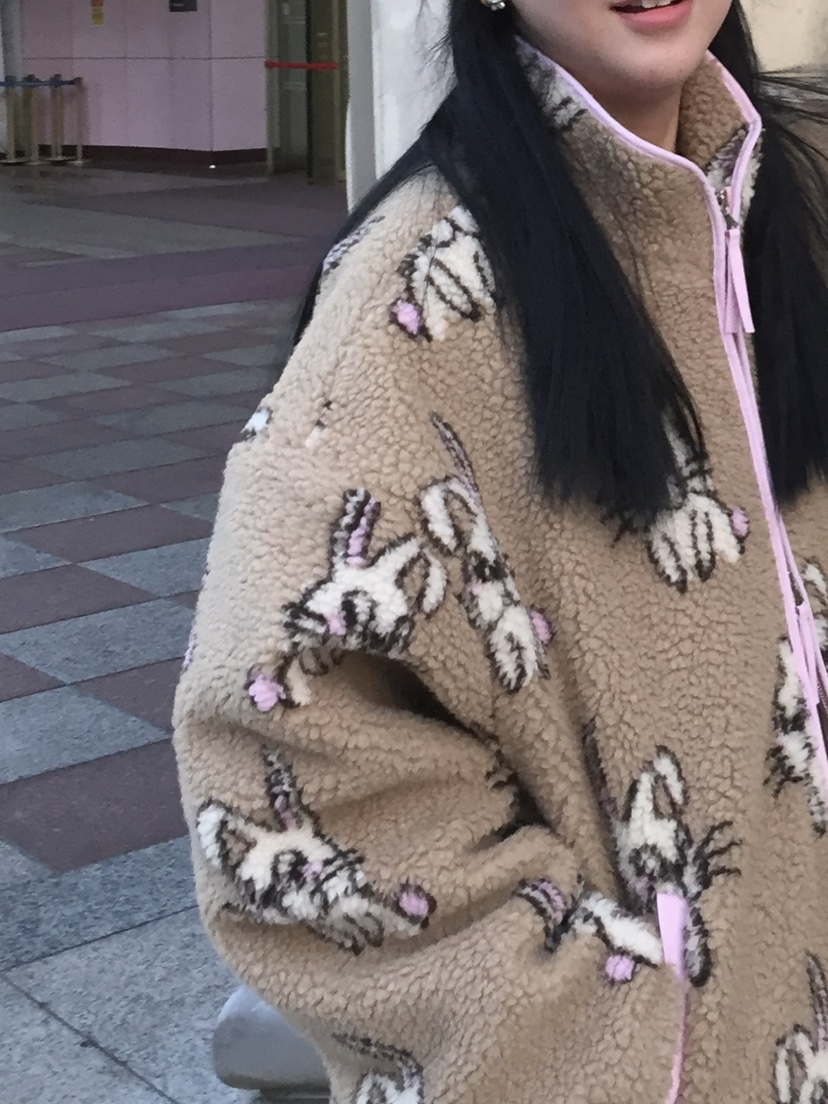 ARCHIVE-P東大門實拍女士新品真品時尚推薦人氣熱賣夾克ARCHIVE-P夾克