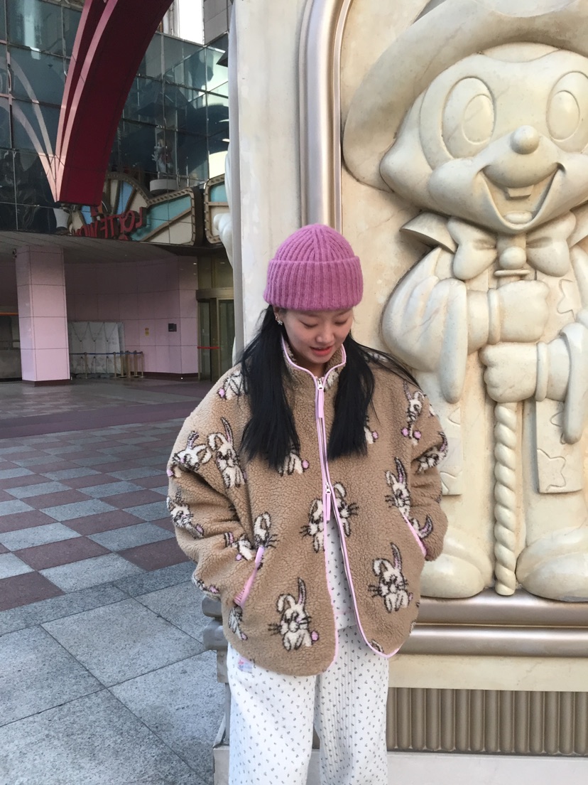 ARCHIVE-P東大門實拍女士新品真品時尚推薦人氣熱賣夾克ARCHIVE-P夾克