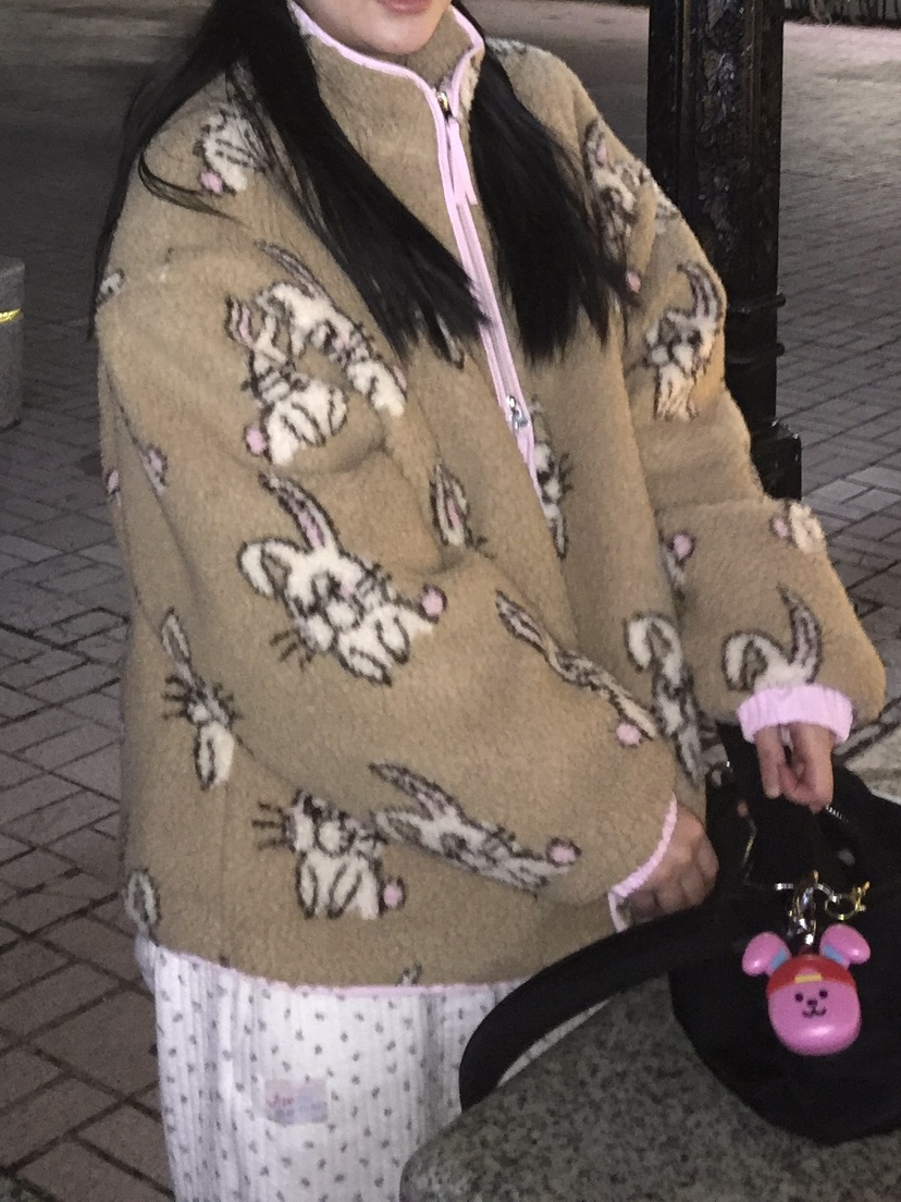 ARCHIVE-P東大門實拍女士新品真品時尚推薦人氣熱賣夾克ARCHIVE-P夾克