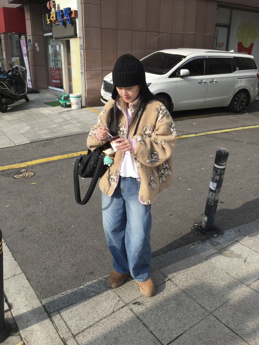 ARCHIVE-P東大門實拍女士新品真品時尚推薦人氣熱賣夾克ARCHIVE-P夾克