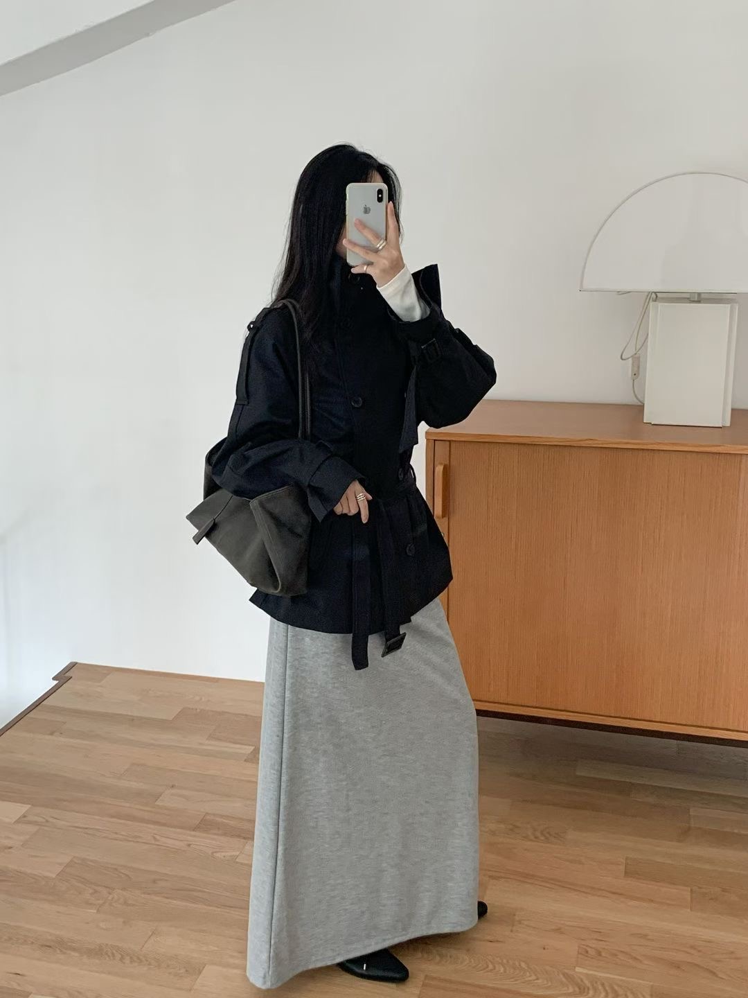 SATURDAY東大門代購女士新款推薦熱賣真品休閑人氣時尚夾克SATURDAY夾克
