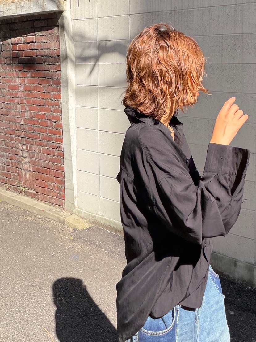 PARIS MATCH東大門直郵女裝新款真品人氣推薦襯衫蕾絲衫PARIS MATCH襯衫/蕾絲衫