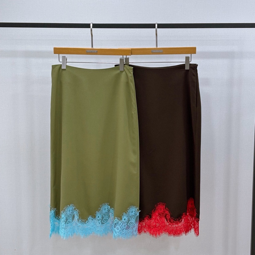 PARIS MATCH東大門代購女裝新品熱賣時尚真品半身裙中短裙PARIS MATCH半身裙/中短裙